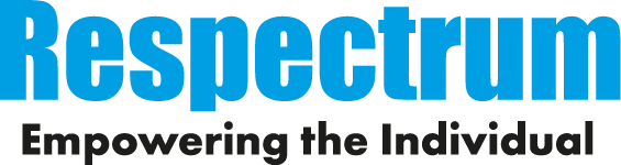 Respectrum | Empowering the Individual